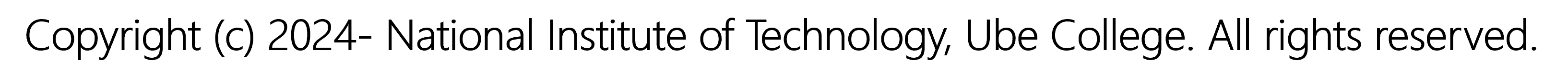  CPImage